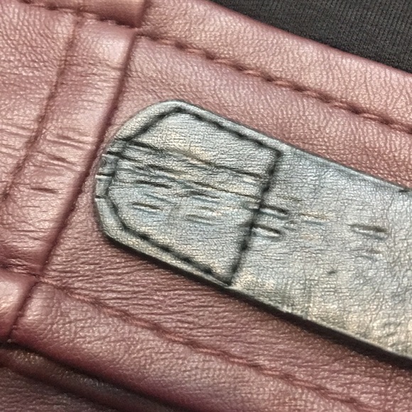 Ann Taylor Skirt - Picture 10 of 12